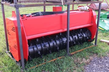 Main image MMS 72Pro